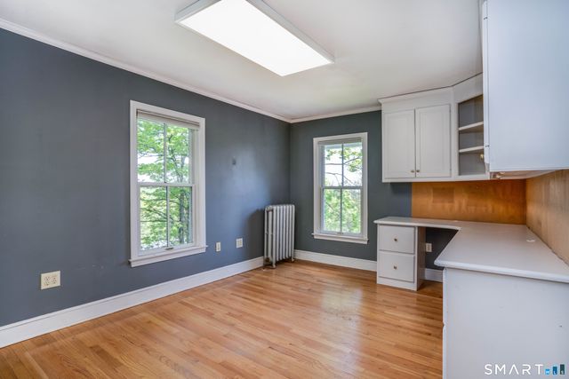 20 Wettleson Avenue, West Hartford, CT 06107