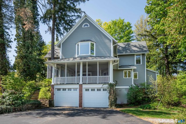 20 Wettleson Avenue, West Hartford, CT 06107