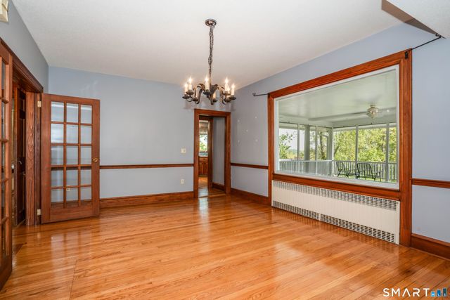 20 Wettleson Avenue, West Hartford, CT 06107
