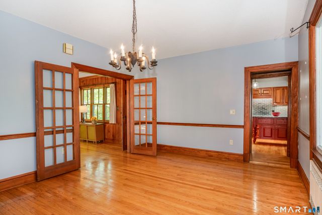 20 Wettleson Avenue, West Hartford, CT 06107