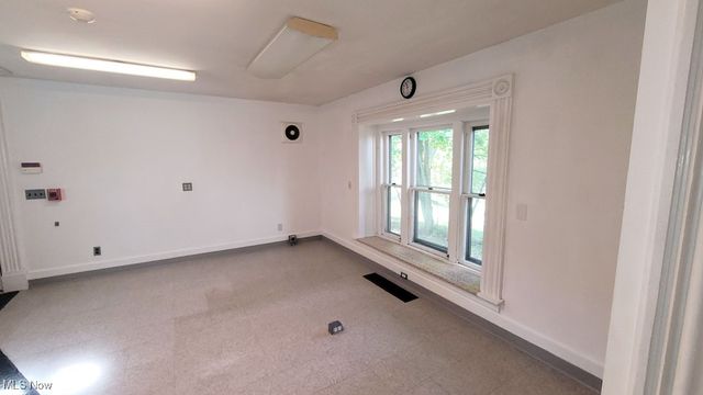 107 Center Street, Chardon, OH 44024