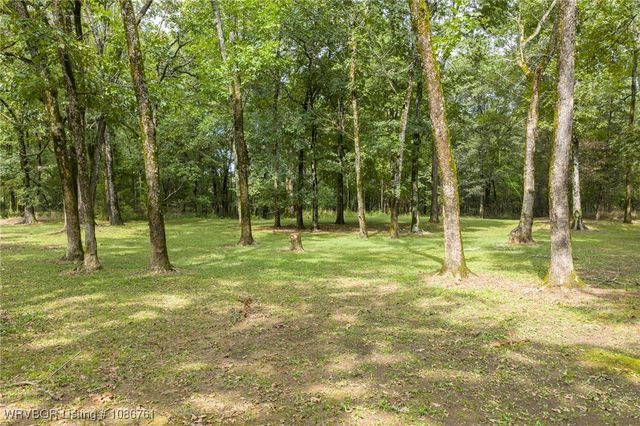 4740 Fawn, Greenwood, AR 72936