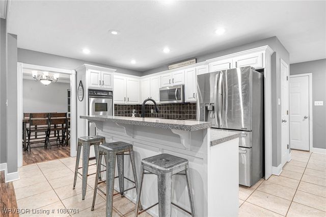 4740 Fawn, Greenwood, AR 72936