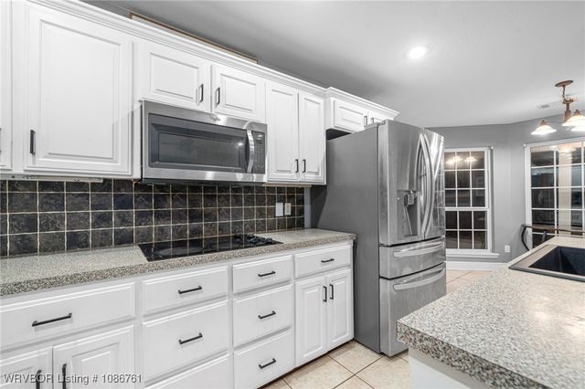 4740 Fawn, Greenwood, AR 72936