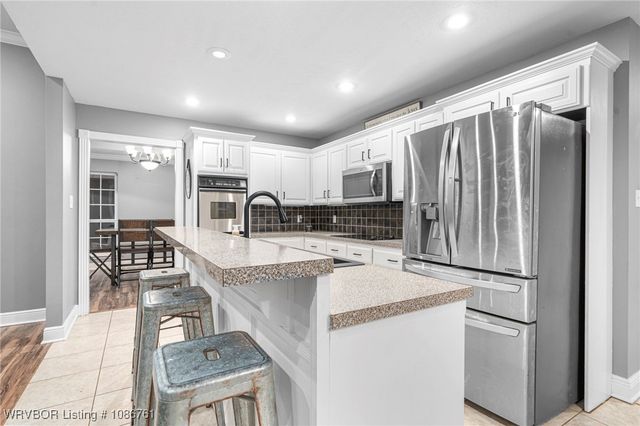 4740 Fawn, Greenwood, AR 72936