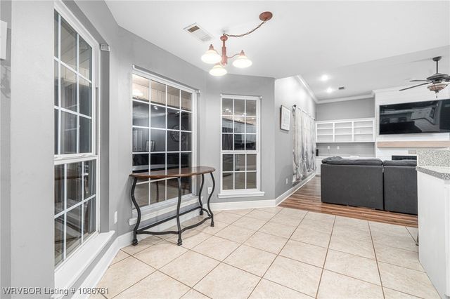 4740 Fawn, Greenwood, AR 72936