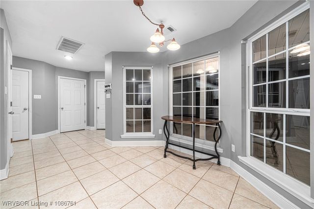 4740 Fawn, Greenwood, AR 72936