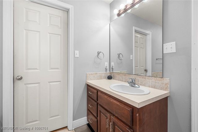 4740 Fawn, Greenwood, AR 72936