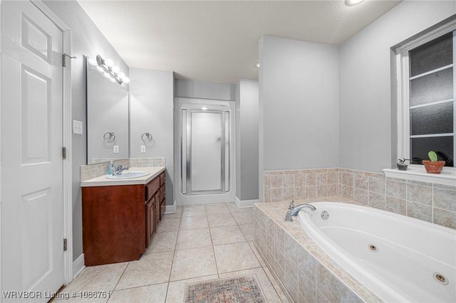 4740 Fawn, Greenwood, AR 72936