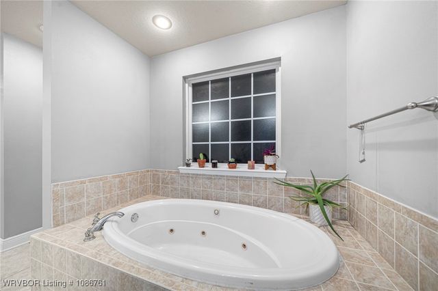 4740 Fawn, Greenwood, AR 72936