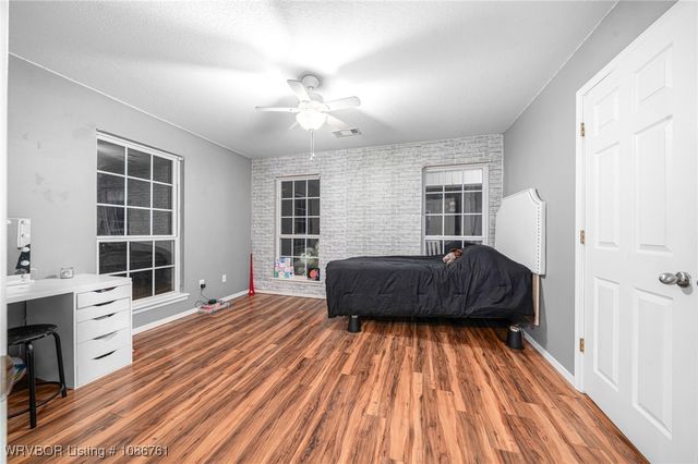 4740 Fawn, Greenwood, AR 72936