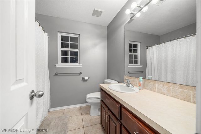 4740 Fawn, Greenwood, AR 72936