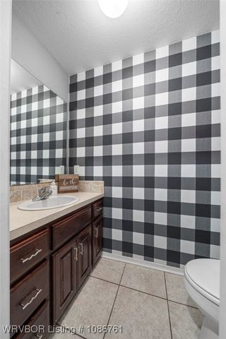 4740 Fawn, Greenwood, AR 72936