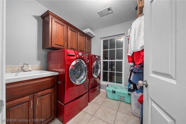 4740 Fawn, Greenwood, AR 72936