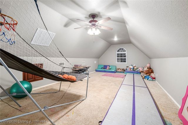 4740 Fawn, Greenwood, AR 72936