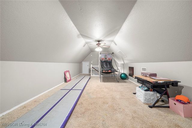 4740 Fawn, Greenwood, AR 72936