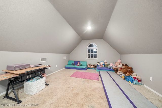 4740 Fawn, Greenwood, AR 72936