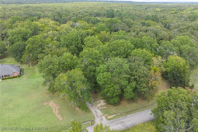 4740 Fawn, Greenwood, AR 72936