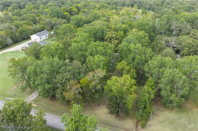 4740 Fawn, Greenwood, AR 72936