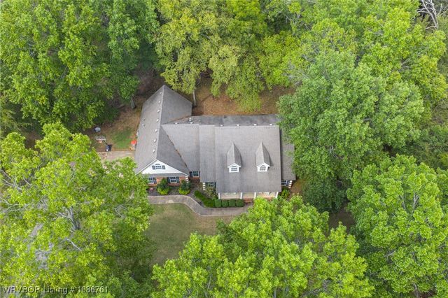4740 Fawn, Greenwood, AR 72936
