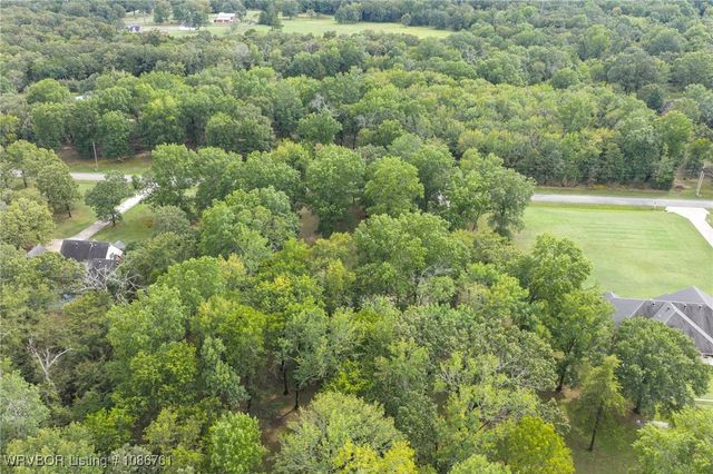 4740 Fawn, Greenwood, AR 72936