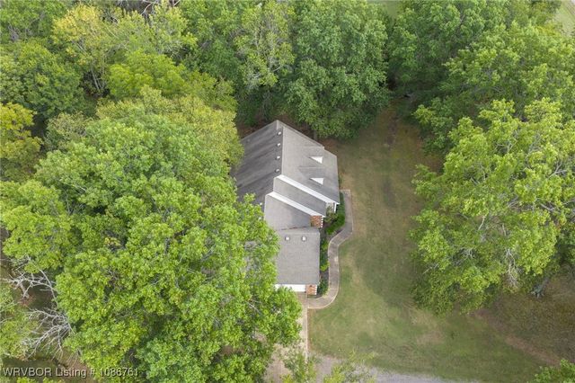 4740 Fawn, Greenwood, AR 72936