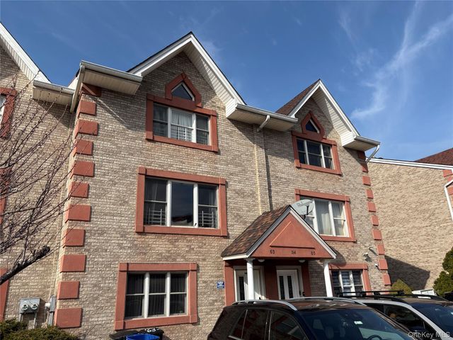 11463 Dalian Court, College Point, NY 11356