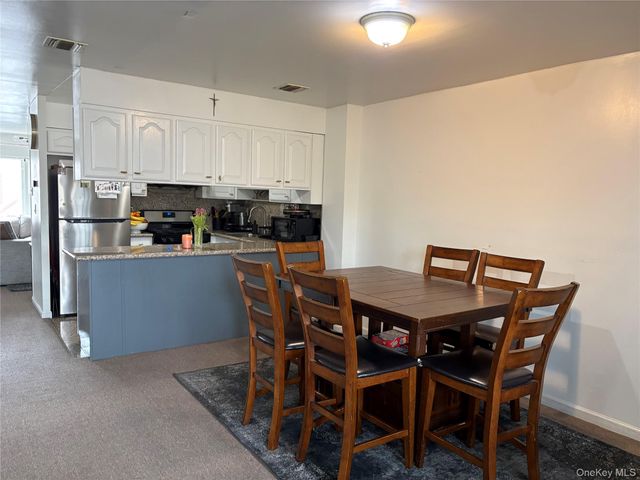 11463 Dalian Court, College Point, NY 11356