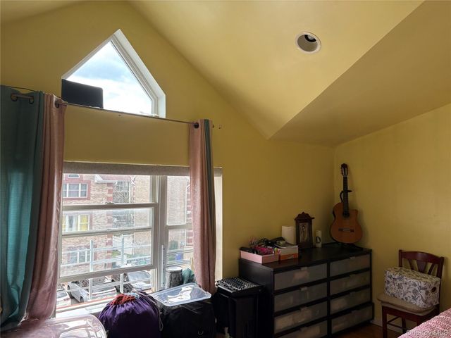 11463 Dalian Court, College Point, NY 11356