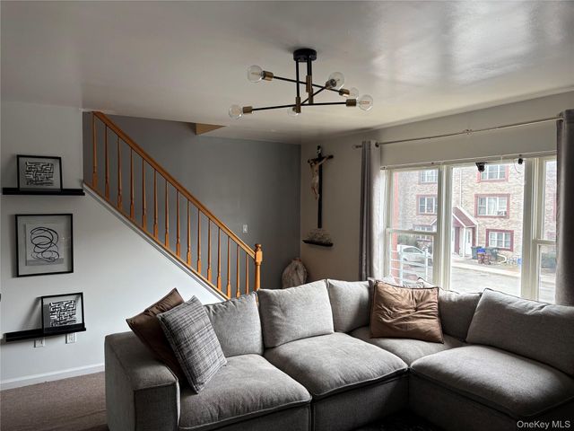11463 Dalian Court, College Point, NY 11356