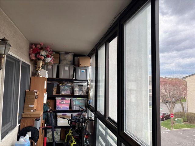 11463 Dalian Court, College Point, NY 11356