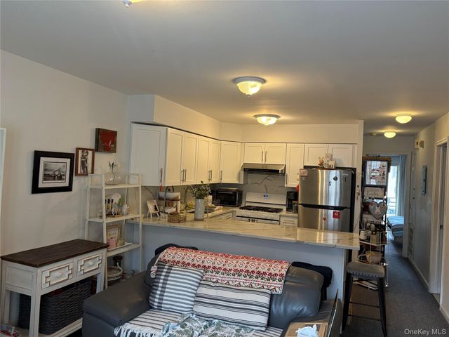 11463 Dalian Court, College Point, NY 11356