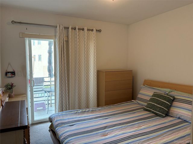 11463 Dalian Court, College Point, NY 11356