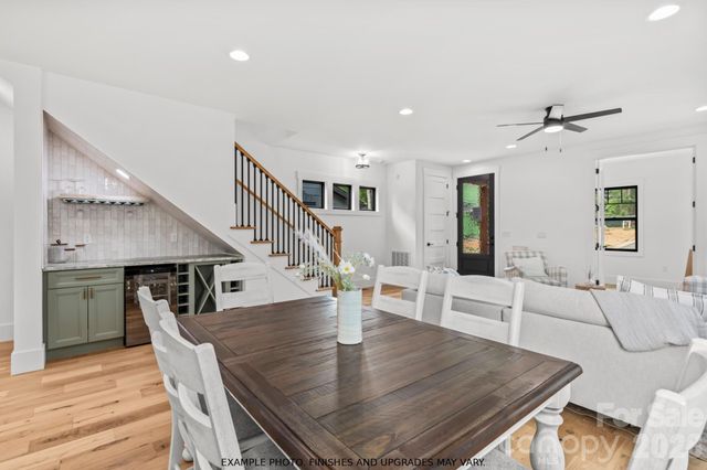 93 Martha Avenue 10, Hendersonville, NC 28792
