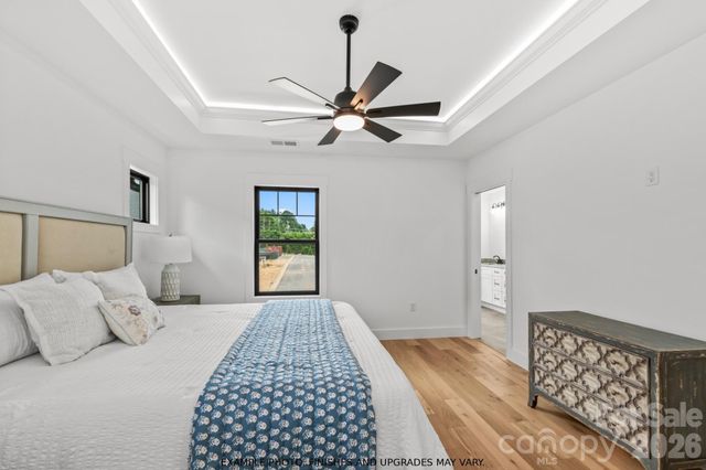93 Martha Avenue 10, Hendersonville, NC 28792