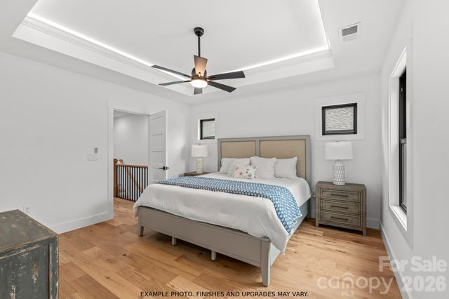 93 Martha Avenue 10, Hendersonville, NC 28792