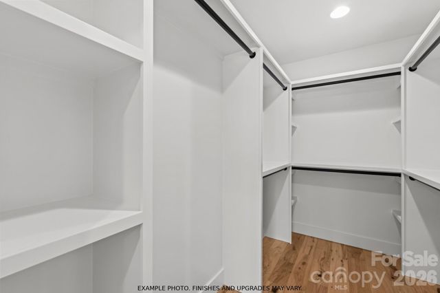 93 Martha Avenue 10, Hendersonville, NC 28792