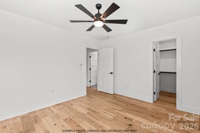 93 Martha Avenue 10, Hendersonville, NC 28792