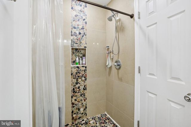 3814 PINEWOOD AVE, Baltimore, MD 21206