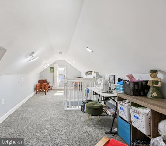 3814 PINEWOOD AVE, Baltimore, MD 21206