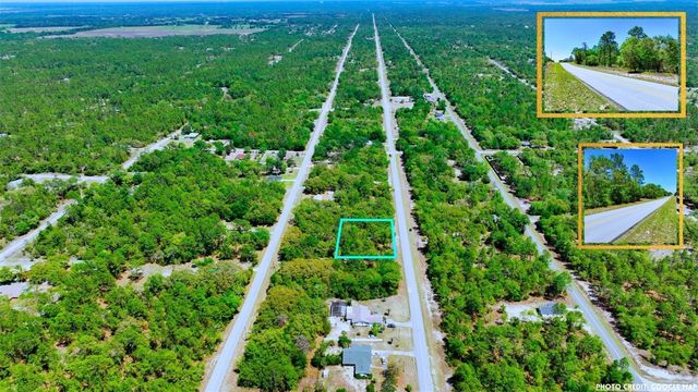 TBD SW RAINBOW LAKES ROAD, Dunnellon, FL 34431