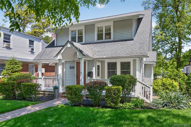 45-87 Browvale Lane, Little Neck, NY 11362