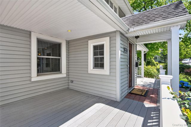 45-87 Browvale Lane, Little Neck, NY 11362