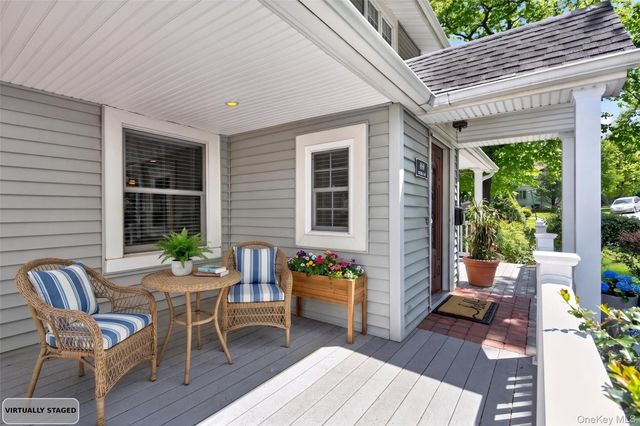 45-87 Browvale Lane, Little Neck, NY 11362