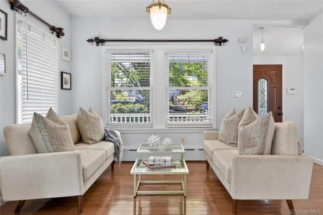 45-87 Browvale Lane, Little Neck, NY 11362