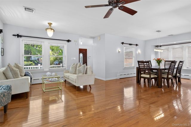 45-87 Browvale Lane, Little Neck, NY 11362