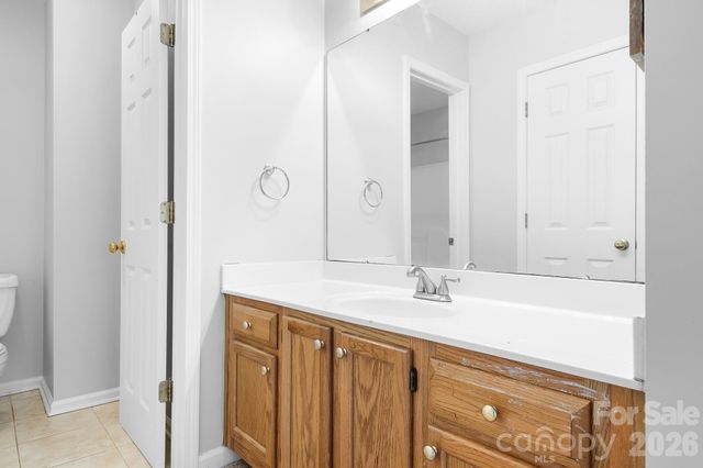 177 Highland Woods Court, Denver, NC 28037