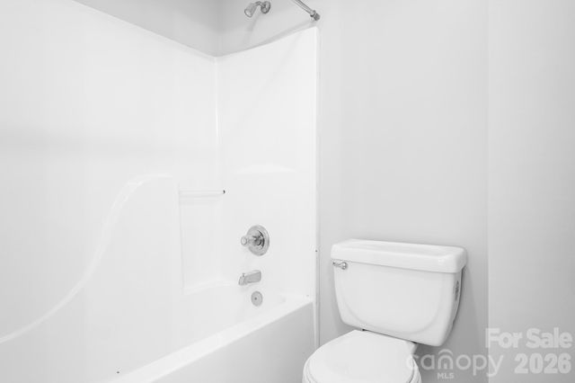 177 Highland Woods Court, Denver, NC 28037