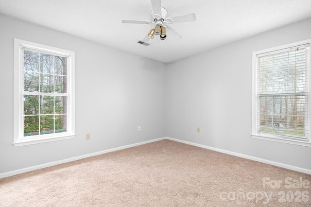 177 Highland Woods Court, Denver, NC 28037