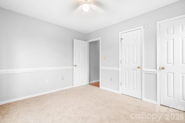 177 Highland Woods Court, Denver, NC 28037